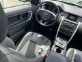 Land Rover Discovery Sport SE AWD| Finanz. ab 199€| 5 Sitze| DSG|Allrad Gris - thumbnail 17