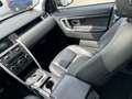 Land Rover Discovery Sport SE AWD| Finanz. ab 199€| 5 Sitze| DSG|Allrad Gris - thumbnail 16