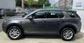 Land Rover Discovery Sport SE AWD| Finanz. ab 199€| 5 Sitze| DSG|Allrad Gris - thumbnail 2