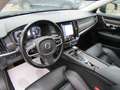 Volvo V90 V90 Cross Country 2.0 D4 Business Plus AWD Grau - thumbnail 9