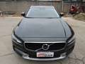 Volvo V90 V90 Cross Country 2.0 D4 Business Plus AWD Grau - thumbnail 2