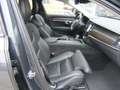 Volvo V90 V90 Cross Country 2.0 D4 Business Plus AWD Grau - thumbnail 13