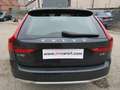 Volvo V90 V90 Cross Country 2.0 D4 Business Plus AWD Grau - thumbnail 6