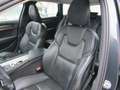 Volvo V90 V90 Cross Country 2.0 D4 Business Plus AWD Grau - thumbnail 10