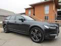 Volvo V90 V90 Cross Country 2.0 D4 Business Plus AWD Grau - thumbnail 3