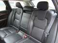 Volvo V90 V90 Cross Country 2.0 D4 Business Plus AWD Grau - thumbnail 12