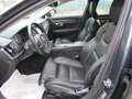Volvo V90 V90 Cross Country 2.0 D4 Business Plus AWD Grau - thumbnail 8