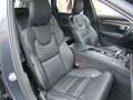 Volvo V90 V90 Cross Country 2.0 D4 Business Plus AWD Grau - thumbnail 14