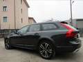 Volvo V90 V90 Cross Country 2.0 D4 Business Plus AWD Grau - thumbnail 7