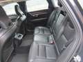 Volvo V90 V90 Cross Country 2.0 D4 Business Plus AWD Grau - thumbnail 11