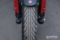 Ducati Multistrada 1200 1200 Abs Rojo - thumbnail 11