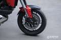 Ducati Multistrada 1200 1200 Abs Rouge - thumbnail 10
