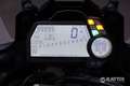 Ducati Multistrada 1200 1200 Abs Rosso - thumbnail 14