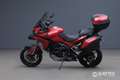 Ducati Multistrada 1200 1200 Abs Rouge - thumbnail 3