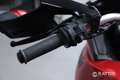 Ducati Multistrada 1200 1200 Abs Rouge - thumbnail 12