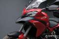 Ducati Multistrada 1200 1200 Abs Rosso - thumbnail 6