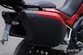 Ducati Multistrada 1200 1200 Abs Rosso - thumbnail 8
