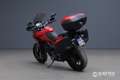 Ducati Multistrada 1200 1200 Abs Rouge - thumbnail 5
