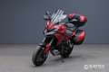Ducati Multistrada 1200 1200 Abs Rosso - thumbnail 2
