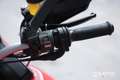 Ducati Multistrada 1200 1200 Abs Rojo - thumbnail 13
