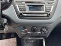 Hyundai i20 i20  1.2 Silber - thumbnail 11