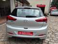 Hyundai i20 i20  1.2 Silber - thumbnail 6