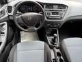 Hyundai i20 i20  1.2 Silber - thumbnail 8