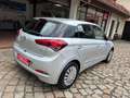 Hyundai i20 i20  1.2 Silber - thumbnail 5