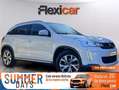 Citroen C4 Aircross HDi+84KW+%28115CV%29+S%26S+6v+2WD+Feel+Edition Blanco - thumbnail 1