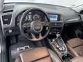 Audi Q5 3.0 TFSI quattro Sportpaket Leder+Pano+ACC+Xenon Weiß - thumbnail 12