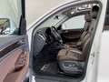Audi Q5 3.0 TFSI quattro Sportpaket Leder+Pano+ACC+Xenon Weiß - thumbnail 10