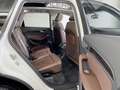 Audi Q5 3.0 TFSI quattro Sportpaket Leder+Pano+ACC+Xenon Weiß - thumbnail 16