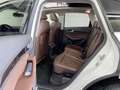 Audi Q5 3.0 TFSI quattro Sportpaket Leder+Pano+ACC+Xenon Weiß - thumbnail 15