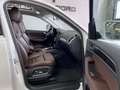 Audi Q5 3.0 TFSI quattro Sportpaket Leder+Pano+ACC+Xenon Weiß - thumbnail 14