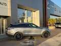 Land Rover Range Rover Velar Range Rover Velar D204 Mild Hybrid  S - thumbnail 7