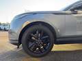 Land Rover Range Rover Velar Range Rover Velar D204 Mild Hybrid  S - thumbnail 8