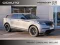 Land Rover Range Rover Velar Range Rover Velar D204 Mild Hybrid  S - thumbnail 1