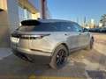 Land Rover Range Rover Velar Range Rover Velar D204 Mild Hybrid  S - thumbnail 6