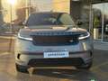 Land Rover Range Rover Velar Range Rover Velar D204 Mild Hybrid  S - thumbnail 2