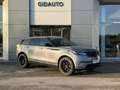 Land Rover Range Rover Velar Range Rover Velar D204 Mild Hybrid  S - thumbnail 14