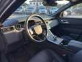 Land Rover Range Rover Velar Range Rover Velar D204 Mild Hybrid  S - thumbnail 9