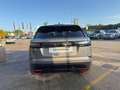 Land Rover Range Rover Velar Range Rover Velar D204 Mild Hybrid  S - thumbnail 5