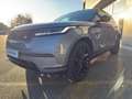 Land Rover Range Rover Velar Range Rover Velar D204 Mild Hybrid  S - thumbnail 3