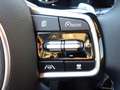 Kia Sorento 1,6 T-GDI Plug-In Hybrid GPF AWD Gold Aut. Schwarz - thumbnail 12