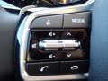 Kia Sorento 1,6 T-GDI Plug-In Hybrid GPF AWD Gold Aut. Schwarz - thumbnail 13