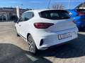Mitsubishi Colt BASIS 1.0 Benziner 5-Gang Weiß - thumbnail 3