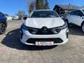 Mitsubishi Colt BASIS 1.0 Benziner 5-Gang Weiß - thumbnail 1