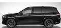 Mercedes-Benz GLS 450 AMG PREMIUM PLUS NIGHT PANO AIR HEAD UP Schwarz - thumbnail 2