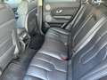 Land Rover Range Rover Evoque Range Rover Evoque 5p 2.2 td4 Dynamic150cv auto 9m Grigio - thumbnail 10