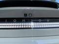 Hyundai IONIQ 6 Elektro 77,4kWh Top Line Long Range Aut. Grau - thumbnail 22